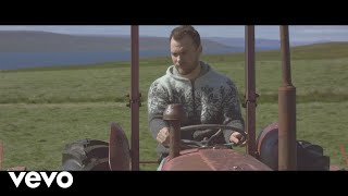 Ásgeir  I Know You Know Video [upl. by Merrilee]