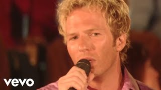 Gaither Vocal Band  Yes I Know LiveLyric Video [upl. by Saraiya]