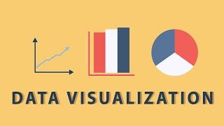 Data Visualization and Misrepresentation [upl. by Boone731]